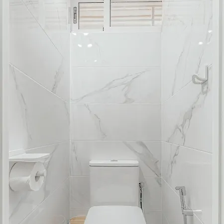 Club El Paradero Плая-де-лас-Америкас