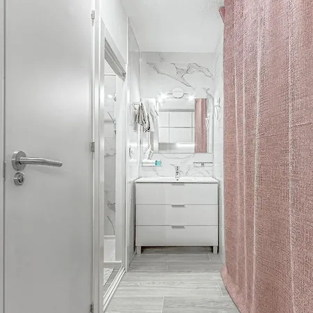 Club El Paradero Playa de las Américas