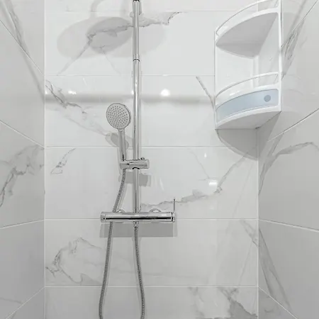 Club El Paradero Playa de las Américas