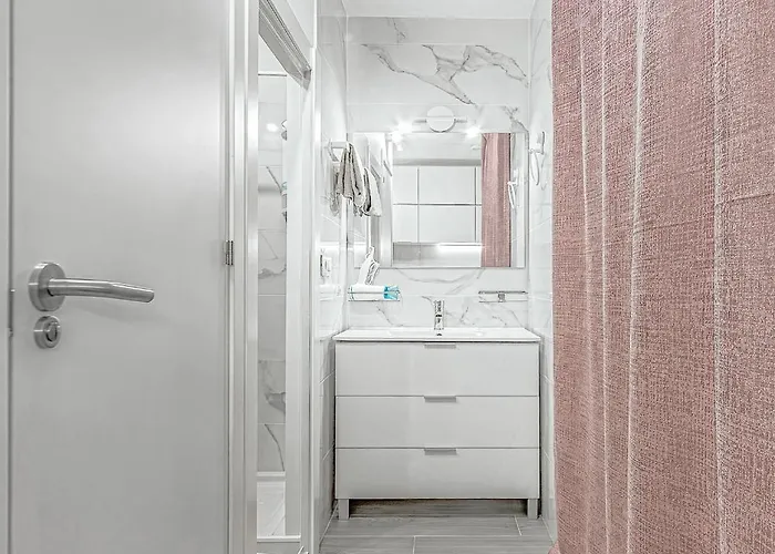 Club El Paradero 플라야데라스아메리카스