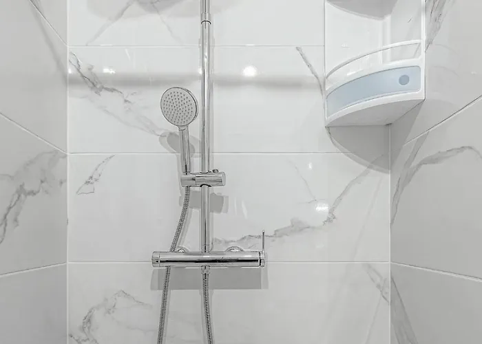 Club El Paradero 플라야데라스아메리카스