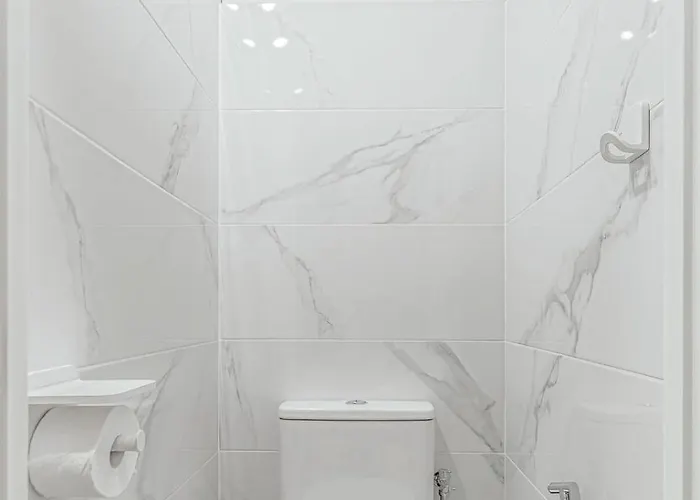 Club El Paradero Playa de las Américas