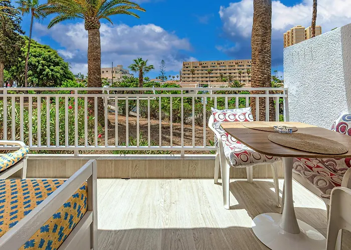 Club El Paradero * 플라야데라스아메리카스