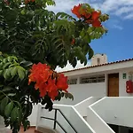 Apartment Club El Paradero