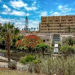 Club El Paradero